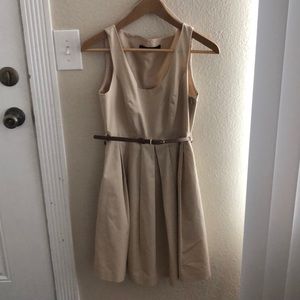 Zara Dresses - ZARA Dress Zara Dresses - ZARA Dress